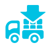 Removal Van Beddington SM6