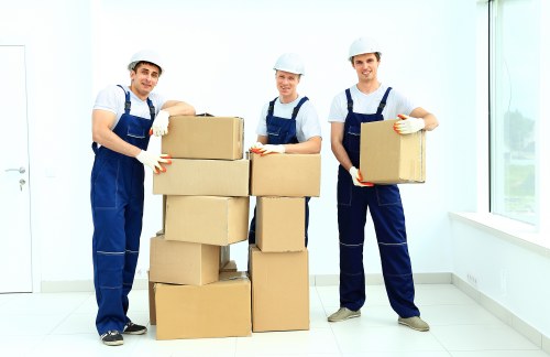 Liability and waste regulations for a van hire service