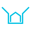 House Removals Beddington SM6